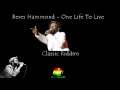 Beres Hammond - One Life To Live (Classic Riddim 2010)