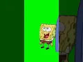 Download Lagu SpongeBob “What a Day” | Green Screen #spongebob #memes #relatable #spongebobsquarepants #fyp