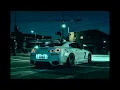 Juice WRLD - Life's A Mess Ft Halsey (Exodi REMIX)