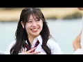 Ryokuoushoku Shakai - Ienai (Official Video)