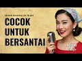 Download Lagu Nuansa Musik Era 50–70an | Playlist Lagu Jadoel Paling Syahdu Sepanjang Masa