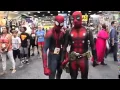 Yes reaction gif
