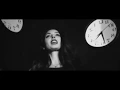 Download Lagu Unknown Brain - Waiting (ft. Lox Chatterbox, BLVKSTN \u0026 Salvo) [Official Music Video]