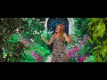 Download Lagu Danya - Uite Mama ( Official Video ) 2024