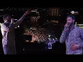 Download Lagu Isku Adam Harun - Dire Dire | Concert performance