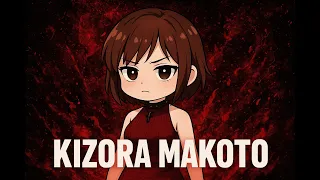 MAU PERBAIKI JAM BOBOOO~ #garudaprimerp #gprp