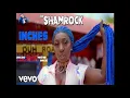 INCHES / SPICE  / SEPT / 2020 /  NEW DANCEHALL MIX / GOVANA