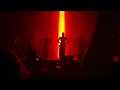 Troye Sivan- Got Me Started /Prague- 9.6.2024/ in 4k