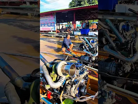 ✅ #speed #automobile #speedsong #jetski #boating #racing #travel #fishing #drone #race #funny