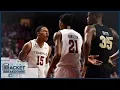 Complete NCAA Bracket Predictions NCAA March Madness Bracket Breakdown