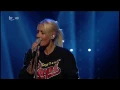 3nach9 live Sarah Connor Wie schön du bist