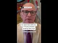 Download Lagu Trump and Epstein Caught with Underage Girl