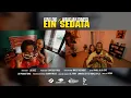 King Dio - Ein Sedata Feat. Wandjan Dimedi (Clip Officiel).
