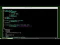 Vim 37 Registers pt2