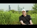 Living Shorelines A Partnership between Humans and Nature
