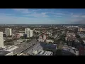 Duval County property appraiser explains property tax calculations as city leaders spar over potenti
