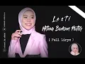 Lesti   Hitam Bukan Putih