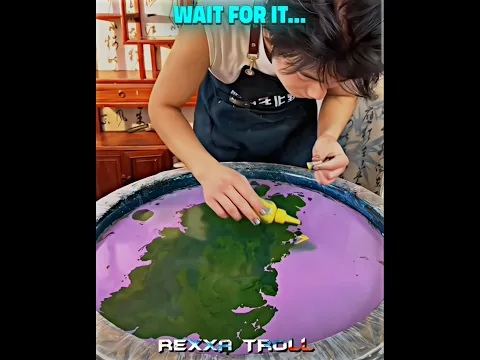#aestheic