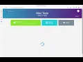 Teacher Access to HelloSmart