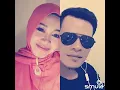 Download Lagu PELUK AKU-caca handika ft Erly Ros(cover smule)