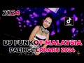 Download Lagu DJ FUNKOT MALAYSIA PALING TEEBARU 2024 !! DJ PURNAMA MERINDU X SETIA BERSELIMUT DUSTA