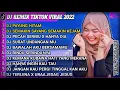 Download Lagu DJ SUNGGUH BEGITU MUDAHNYA KAU MEMUTUSKAN CINTA | DJ PAYUNG HITAM JEDAG JEDUG VIRAL TIKTOK TERBARU