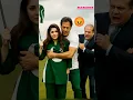 maryam nd imran 14august day pakistan day #maryamnawaz #14august #pakistan #independenceday