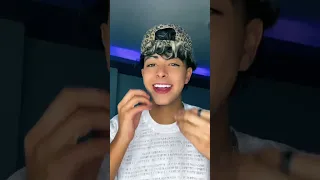 انا بعبع بلدي يا بت 