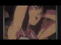 agav - chaleur épique sous les tropiques (slowed + reverb)
