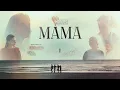 Download Lagu MAMA | Drama Speelfilm | WDO MOVIES