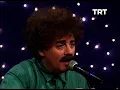 Yeni Türkü - Bana Bir Masal Anlat Baba (1995) | TRT Arşiv - TRT Arşiv