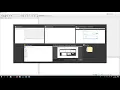 Clonar repositorio GitHub con Netbeans