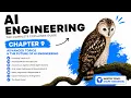 LLM Inference Optimization Explained KV Cache Speculative Decoding Cost Chapter 9