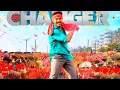 Download Lagu Ra Macha macha / GAME CHANGER/ BASS BOOSTED SONG/ USE HEADPHONES 🎧