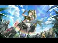 Download Lagu 【Arknights】 【Pinboard Mission】 Ideal City IC-EX-2 CM Lowcost (1x6* operator)