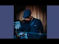 Download Lagu Scotts Maphuma \u0026 Mulest Vankay - Rambo (Paparapa) 