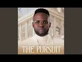 Download Lagu Ngithemba Wena (Lord I Trust You)