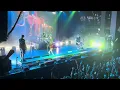 I'm Made of Wax, Larry, What Are You Made Of? (Live) - A Day To Remember (4K)