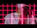 Download Lagu kai - nothing on me (slowed+reverb) ‧͙⁺˚*･༓☾