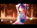Download Lagu 【Nightcore】渡月橋 ～君 想ふ～ (Togetsukyo ~Kimi Omofu~)
