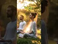 International Yoga Day 2025 || international yoga day status 2025 #shorts #internationalyogaday#yoga