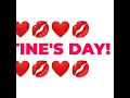 www youravon