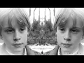 Macaulay Culkin in The Good Son You Are Loved