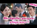 Download Lagu Pria tak dikenal rampas ciuman pertamaku,langsung nikah — ternyata dia konglomerat top memanjakanku!