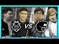 Download Lagu MSI with DA BOYS (MSI 2025 CoStreams ━ Day 1 ━ G2 vs FUR)