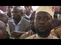 IGP Kayihura accused of intimidating suspects in Muslim clerics murder trial