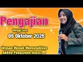 Download Lagu Pengajian Minggu Sore Urusan Masuk Memasukkan Ahline Penganten Anyar😆 || Ustadzah Mumpuni 2025