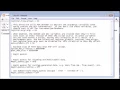 Beginner PHP Tutorial 155 SQL Injection Part 5 YouTube