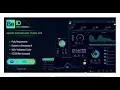 Beid - Bootstrap 4 Admin Dashboard Template Themeforest Templates