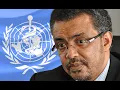 Download Lagu World Health Organisation Explained (WHO) and Cov 19 Vaccine